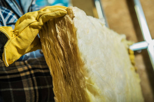 Reliable Chester Gap, VA Insulation Contractor Solutions