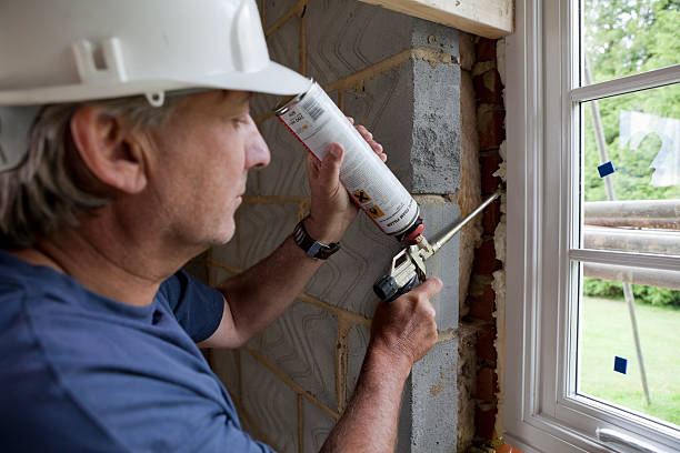 Best Energy Efficiency Insulation in Chester Gap, VA