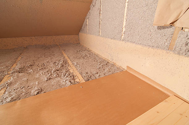 Chester Gap, VA Insulation Contractor Company